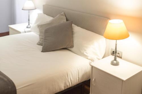 Autentic Arc De Triomf Apartment Barcelona Zewnętrze zdjęcie