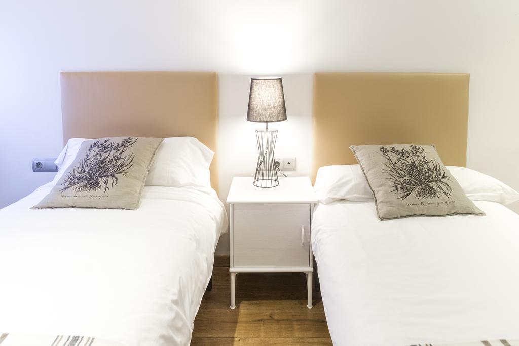 Autentic Arc De Triomf Apartment Barcelona Zewnętrze zdjęcie